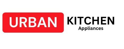 Urban Kitchen Appliances